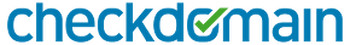 www.checkdomain.de/?utm_source=checkdomain&utm_medium=standby&utm_campaign=www.f2s.consulting